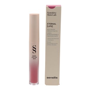 Sensilis Eternal Lips 01 Mercedes Migoya 3,5ml