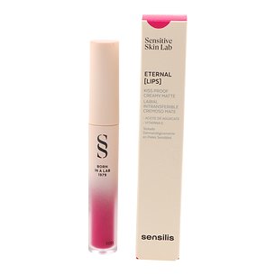 Sensilis Eternal Lips 03 Marta Masi 3,5 ml