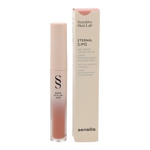 Sensilis Eternal Lips  04 Patricia Hormaeche 3,5ml
