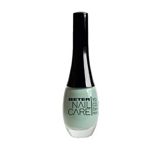 Esmalte Nail Care Youth Color 247 Icy Green 11ml