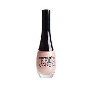 Nail Care Youth Color 244 Snow Whisper 1 Enamel