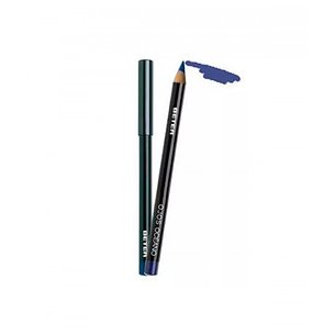 Beter Khol Eyeliner Azul Oceano