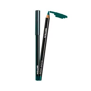 Beter Khol Eyeliner Verde Jade
