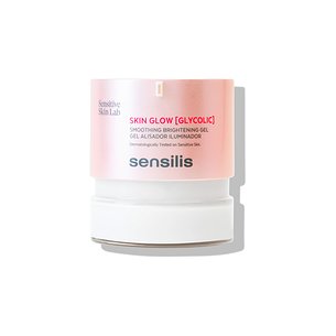 Sensilis Skin Glow Glicólico 50 ml