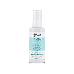 Elifexir Dermo Minucell Óleo 100 ml