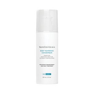Skinceuticals Body Tightening Concentrate 150ml