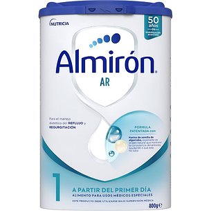 Almiron Ar 1 800 g