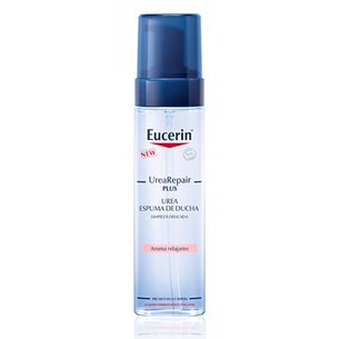 Eucerin Urea Repa Plus Espu200