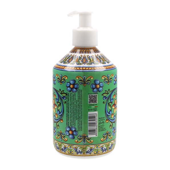 Iris of Capri Hand Soap 500 ml