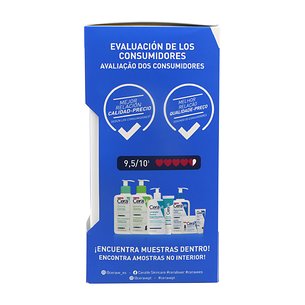 Cerave Loção Hidratante para Pele Seca a Muito Seca 2x473 ml Promoção Dupla 2