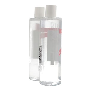 Sensilis Agua Micelar Ar Pieles Sensibles 2x400 ml Promo 2