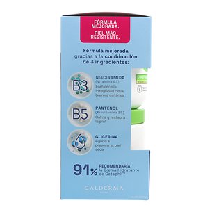 Cetaphil Creme Hidratante 2x453 g Promo 2