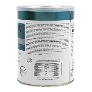 Collmar Joint Limão 280g Drasanvi 2