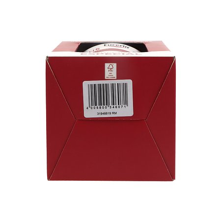 Eucerin Gelcrema Ultra Ligera 350ml X2