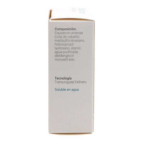 Esmalte Betalfatrus 3,3 ml.