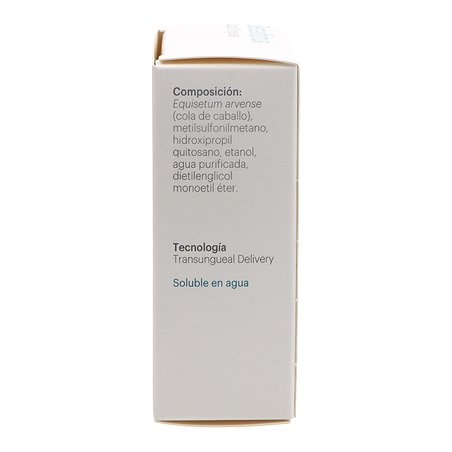 Esmalte Betalfatrus 3,3 ml.