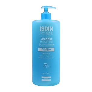 Ureadin Gel De Baño 1000 ml