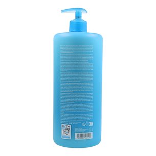 Ureadin Gel De Baño 1000 ml 2