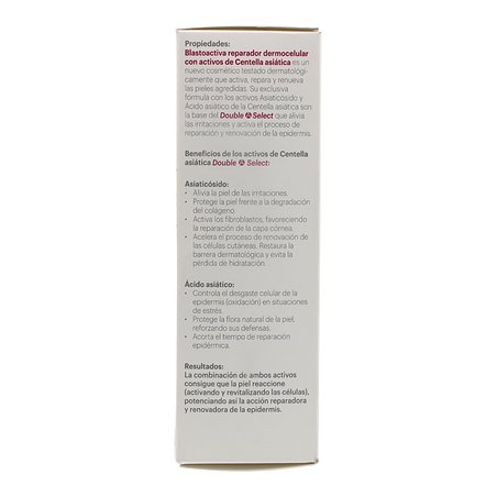 Creme Blastoactiva 150 ml