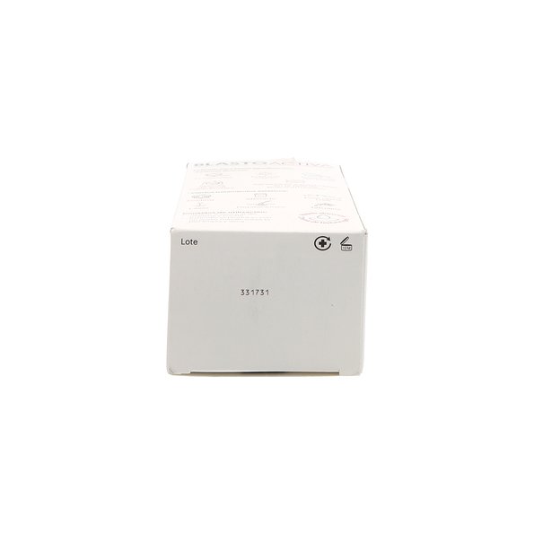 Creme Blastoactiva 150 ml