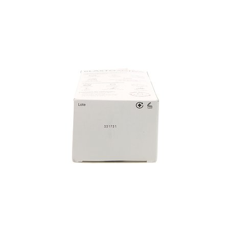 Creme Blastoactiva 150 ml