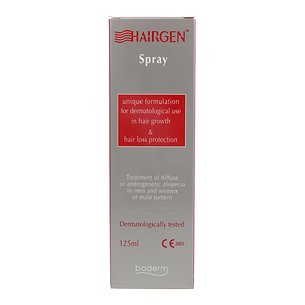 Spray Hairgen 125 ml