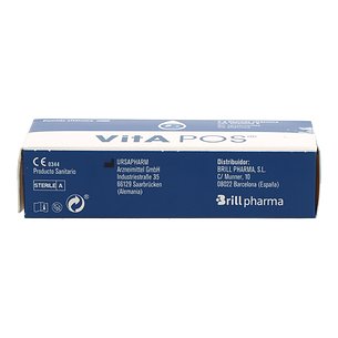 Vitapos 5 g 2