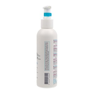 Boreade Cl Crema Lavante 200 ml 2