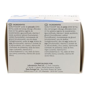 Hyabak Caps 60 Cápsulas 2