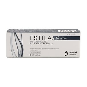 Estila Neolid Repair Cream 15 ml