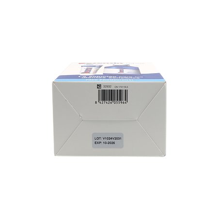 Desensin Repair Creme Dental 75 ml + Enxaguante Bucal 500 ml Promo