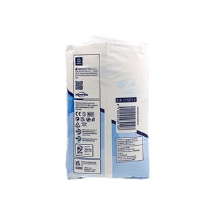 Sabanindas Extra 60x40 Cm 25 Units 2