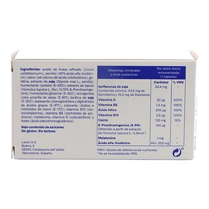 Flavia Nocta 30 Kapseln 2