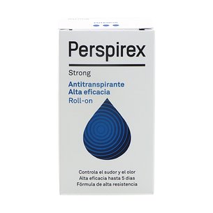 Perspirex Forte Roll-on 20 ml