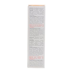 Avene Couvrance Fluido Arena 30 ml 2