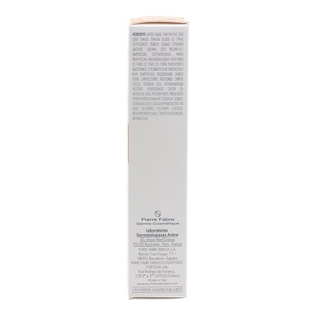 Avene Couvrance Fluido Arena 30 ml