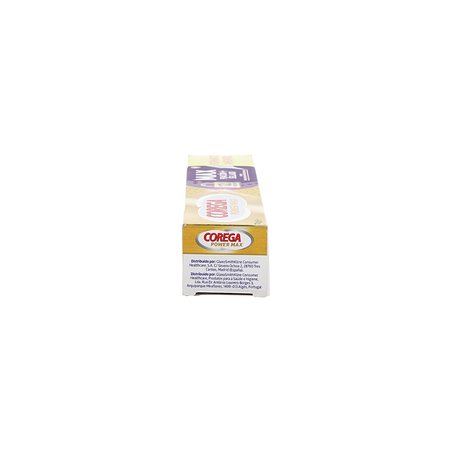 Corega Maximo Sealing Fixing Cream 70 g