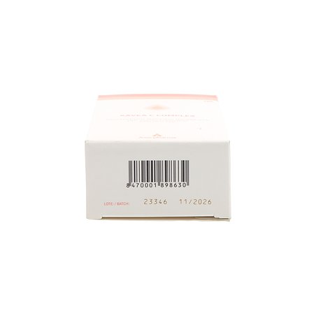 Xavea C Complex Serum 15 ml Fluido 30 ml