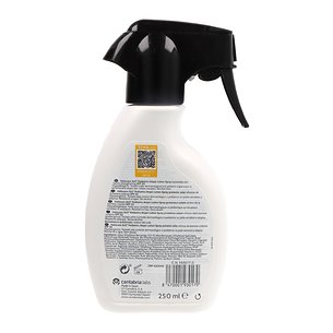 Heliocare 360 Pediatrics Atopic Lotion Spray  2