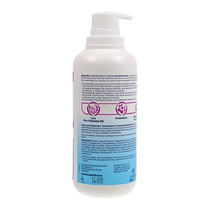 Bepanthol Sensicontrol 400 ml 2