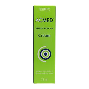Creme Acmed 75 ml