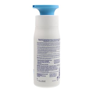 Bepanthol Derma Loção Corporal Reparadora Diária 400ml 2