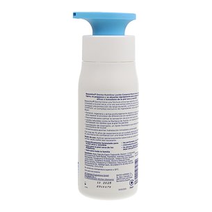 Bepanthol Derma Nutritive Loção Corporal Diária 2