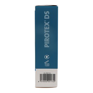Pirotex Ds Crema 100 ml 2