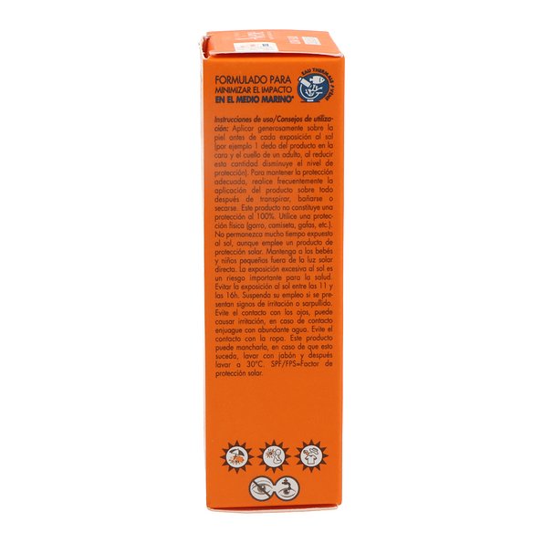 Avene Mat Perfect Fluido com Cor Spf50 1 50 ml