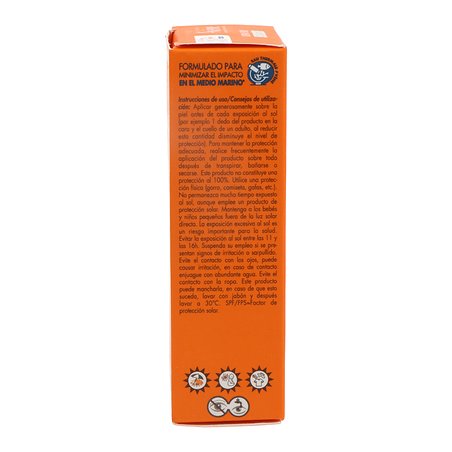 Avene Mat Perfect Fluid mit Farbe Spf50 1 50 ml