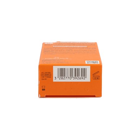 Avene Mat Perfect Fluid mit Farbe Spf50 1 50 ml