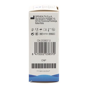 Colírio Cooltears Hydro+ 10 ml 2