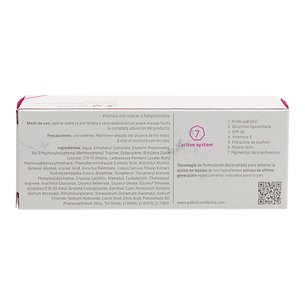 Rosenium Cream Redness Control Shield Spf30 50 M 2