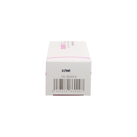 Rosenium Cream Redness Control Shield Spf30 50 M